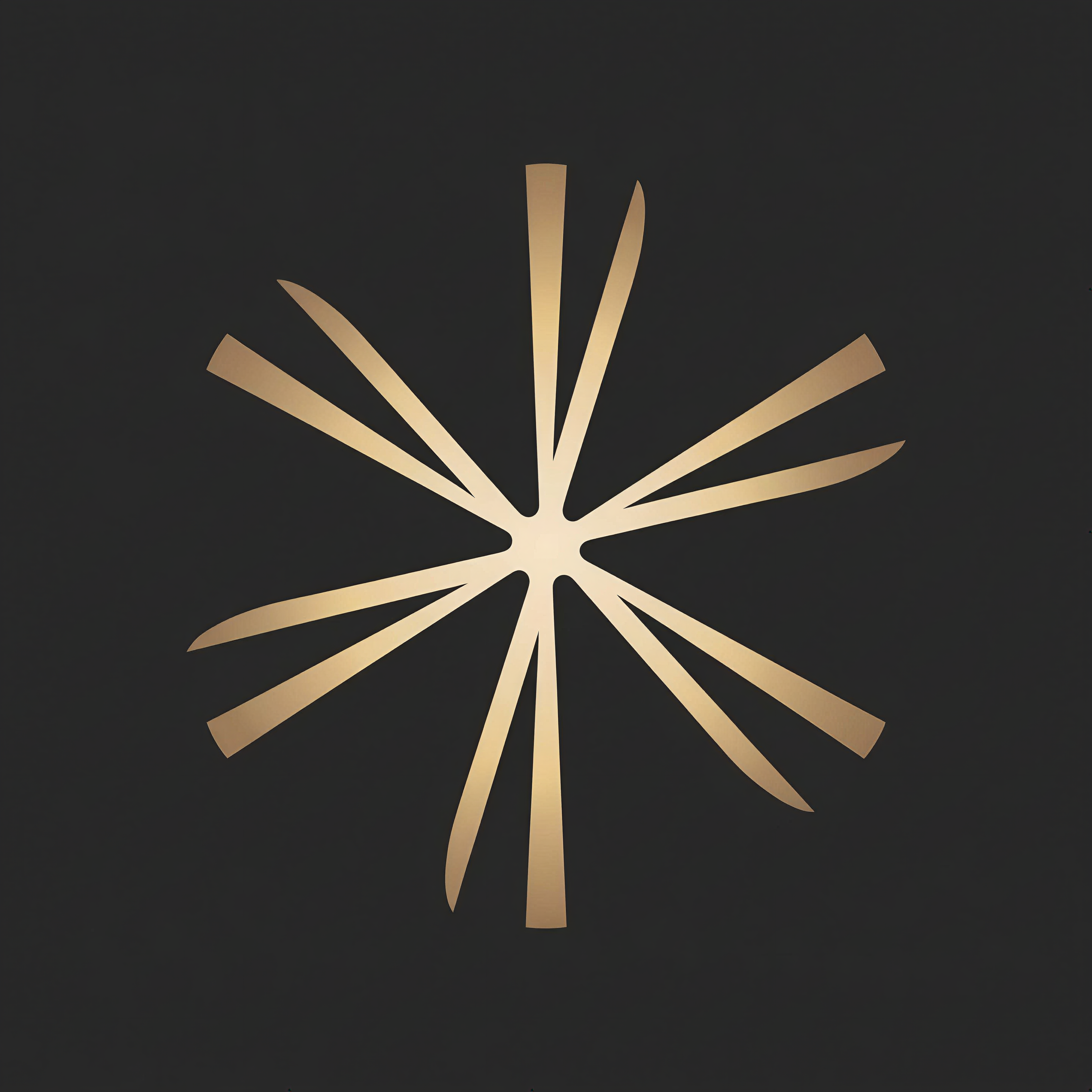 Celoria Symbol